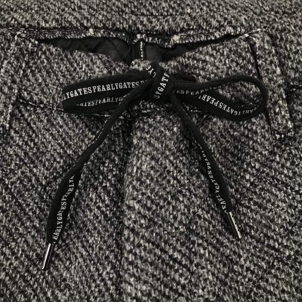 XL ゴルフウェア