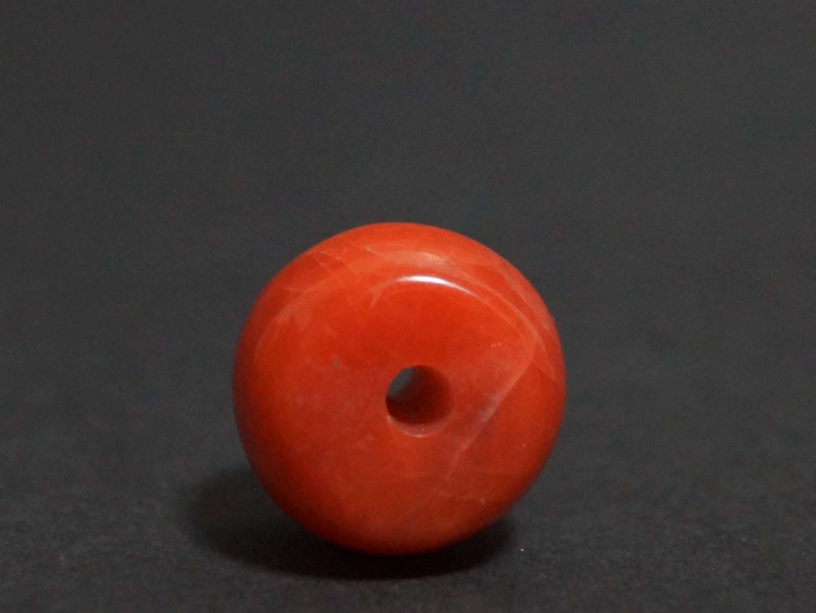 根付 アンティーク 象牙調 彫刻 細工 古美術品 置物 細密細工 骨董