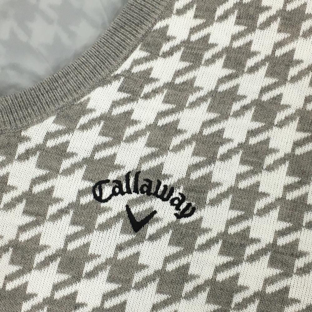 ゴルフウェア Callaway