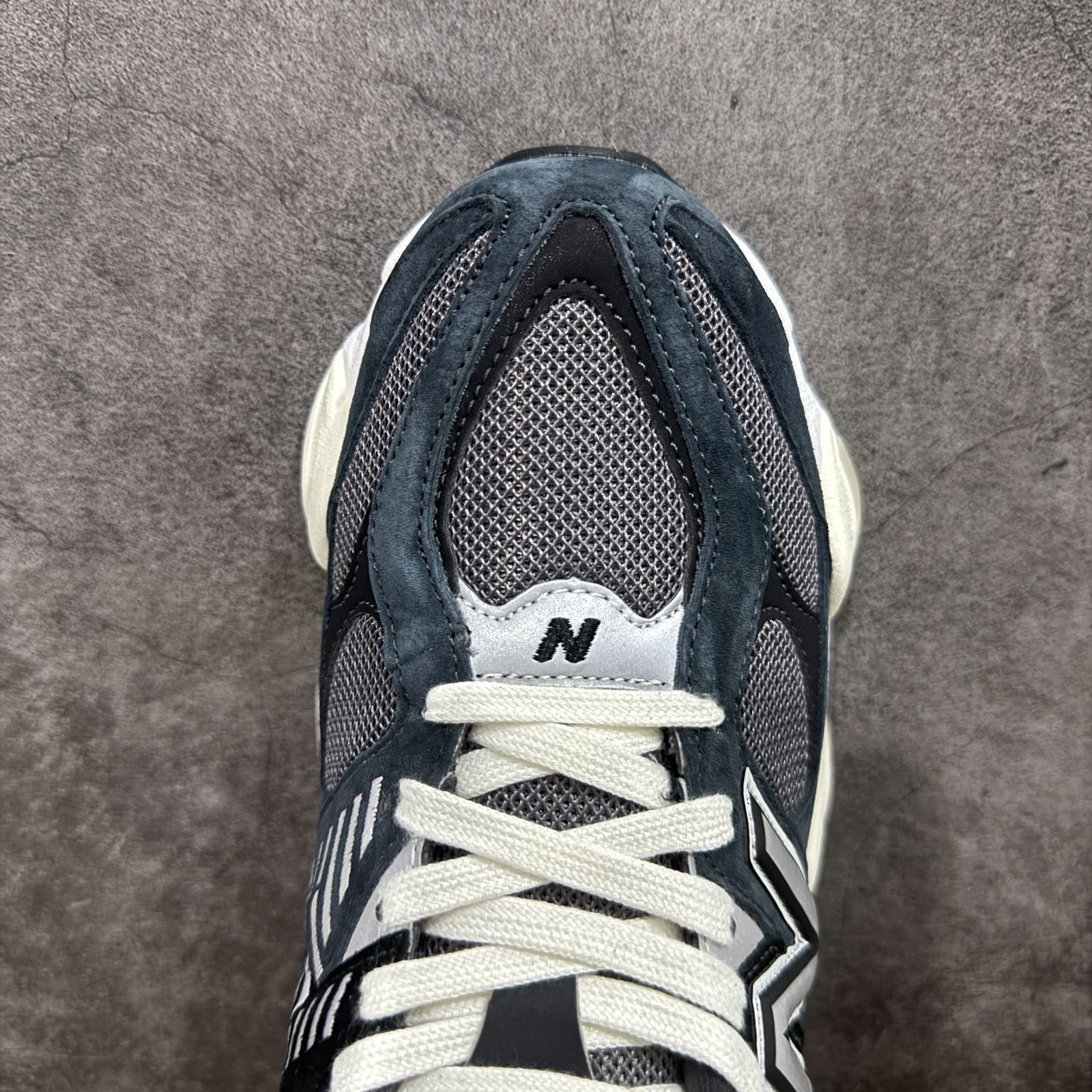 新品」ニューバランス U9060BLC New Balance NB9060 スニーカー