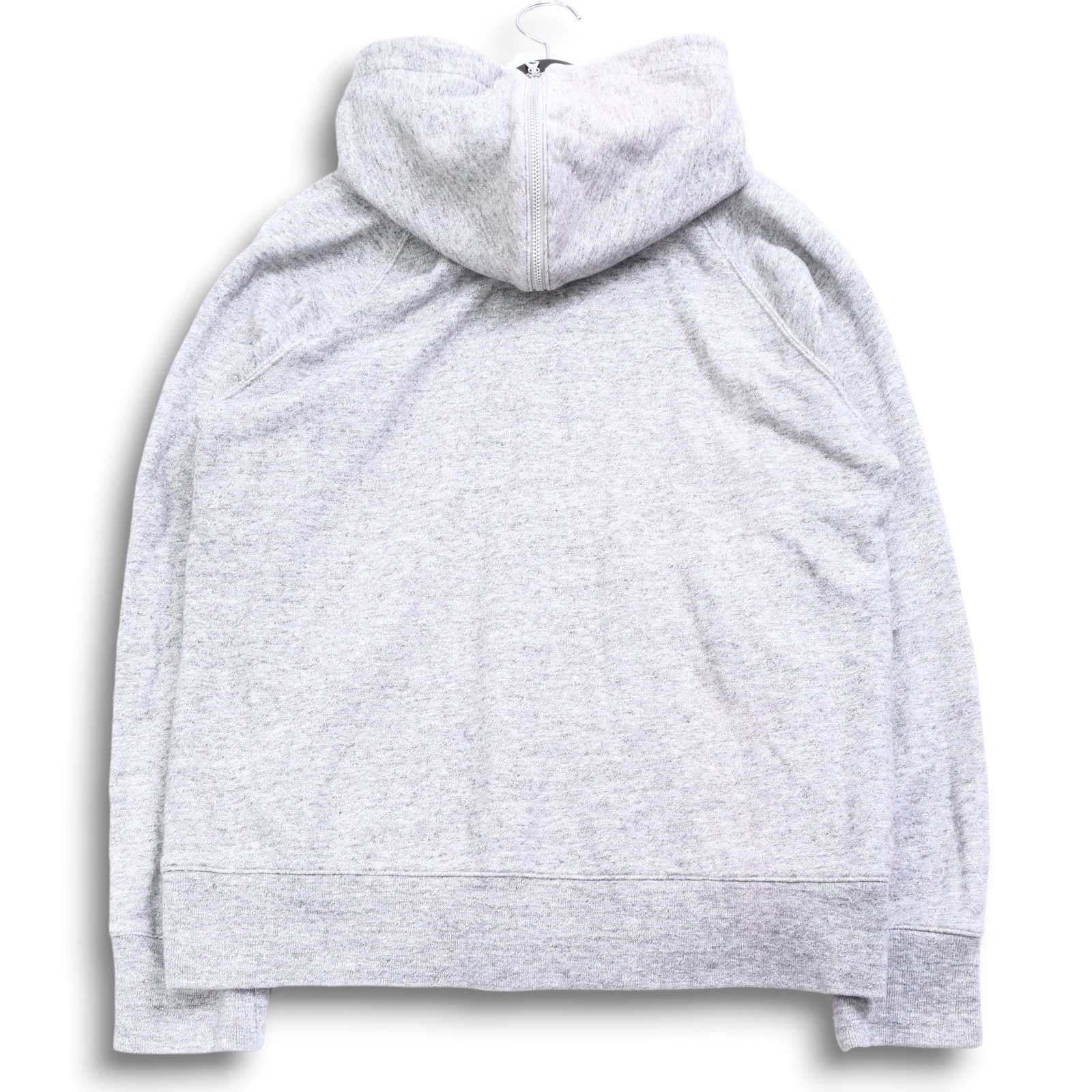 UNIQLO × HELMUT LANG ユニクロ ヘルムートラング 裏微起毛☆ アーバン 