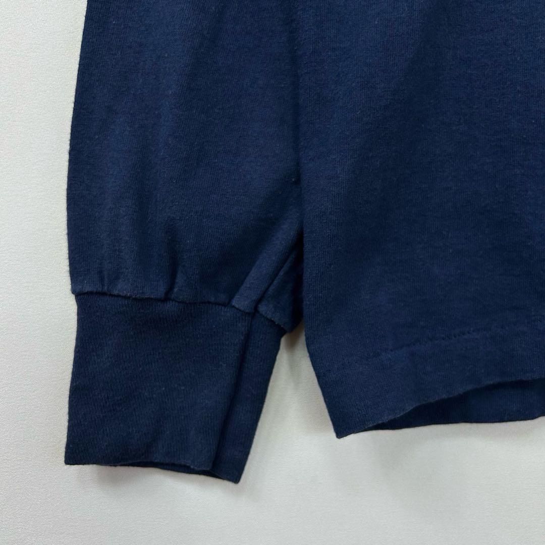 90s 90年代 USA製 アメリカ製 FRUIT OF THE LOOM フルーツオブザ