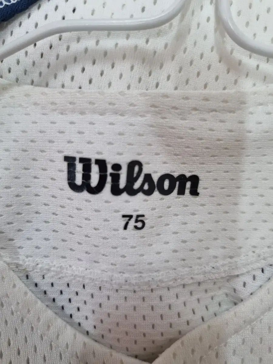 ☆Stitches☆ フィラデルフィア・フィリーズ ベースボールシャツC4604