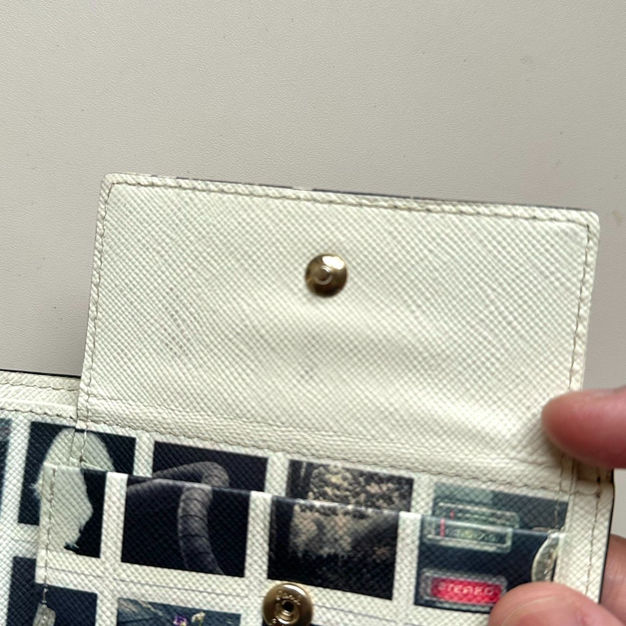 インスタントフォトズ