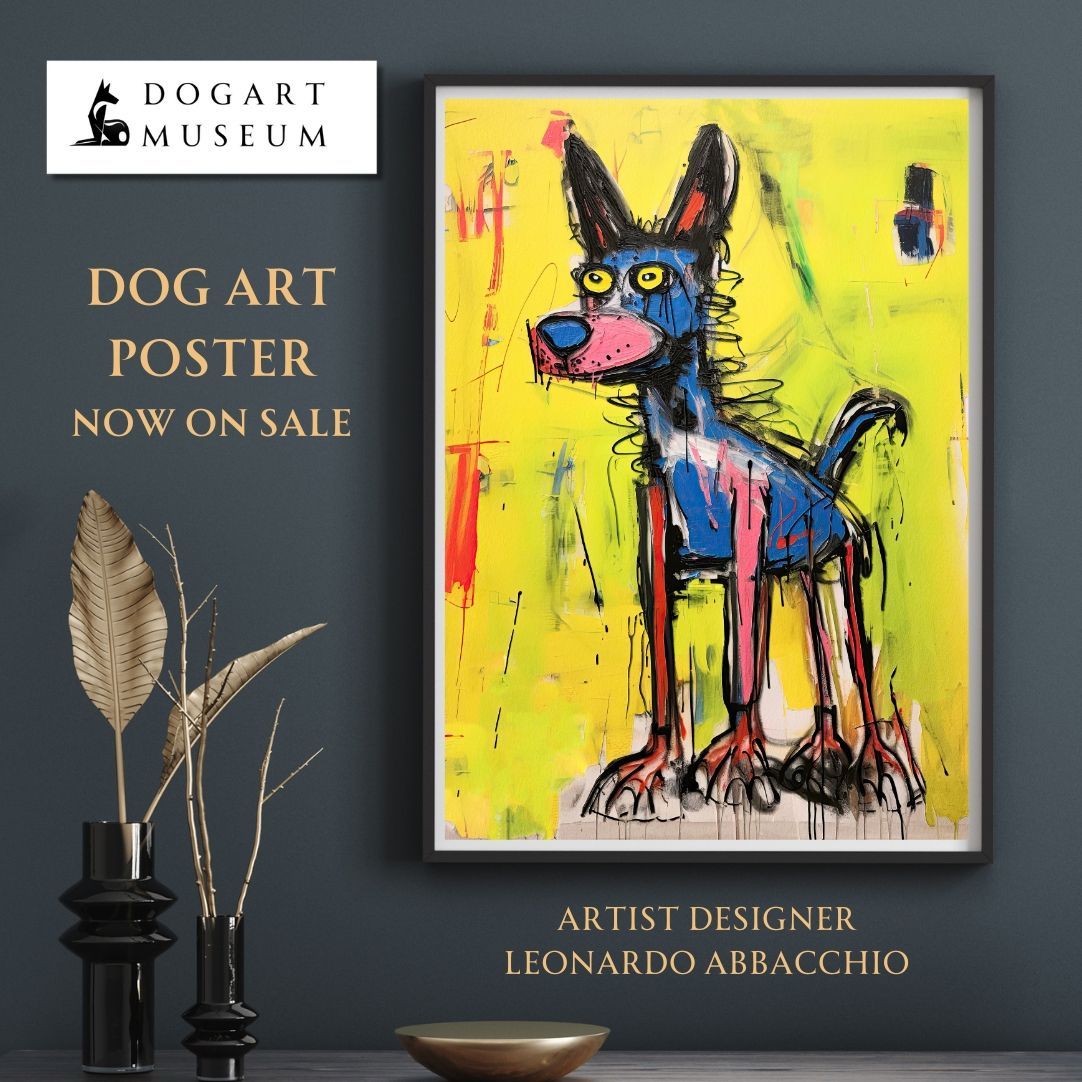 嬢炉ハイレベル ジュニアアイドル 着エロ