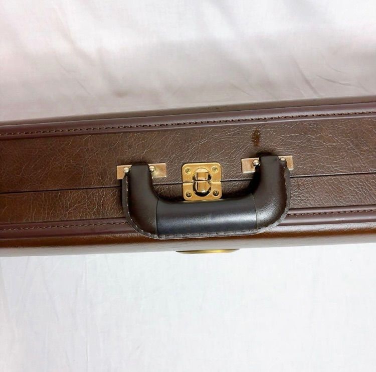 YAMAHA Xeno トロンボーンケース　ハードケース YAMAHA（ヤマハ） YAMAHA Xeno トロンボーンケース -GrunSound-j552