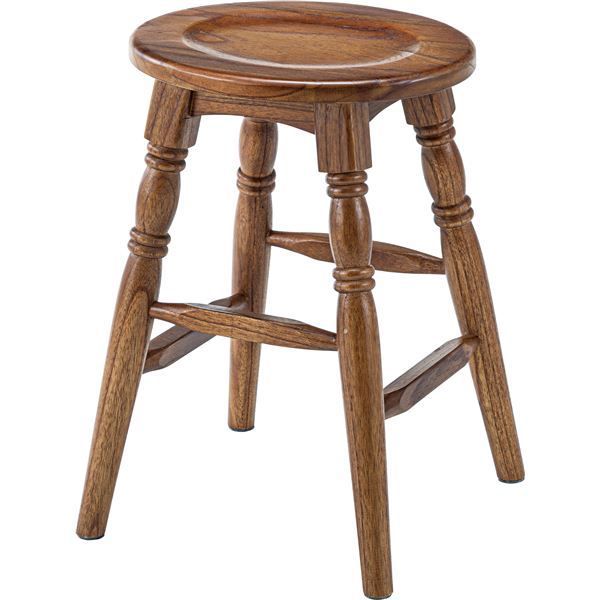 Apple iPhone11 Pro Max MWHR2J/A スマートフォン 携帯 512GB