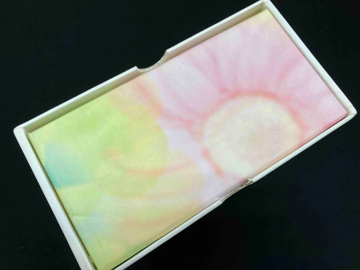 テレサ・テン CD TERESA TENG 50th Anniversary Box -Endless Voyage