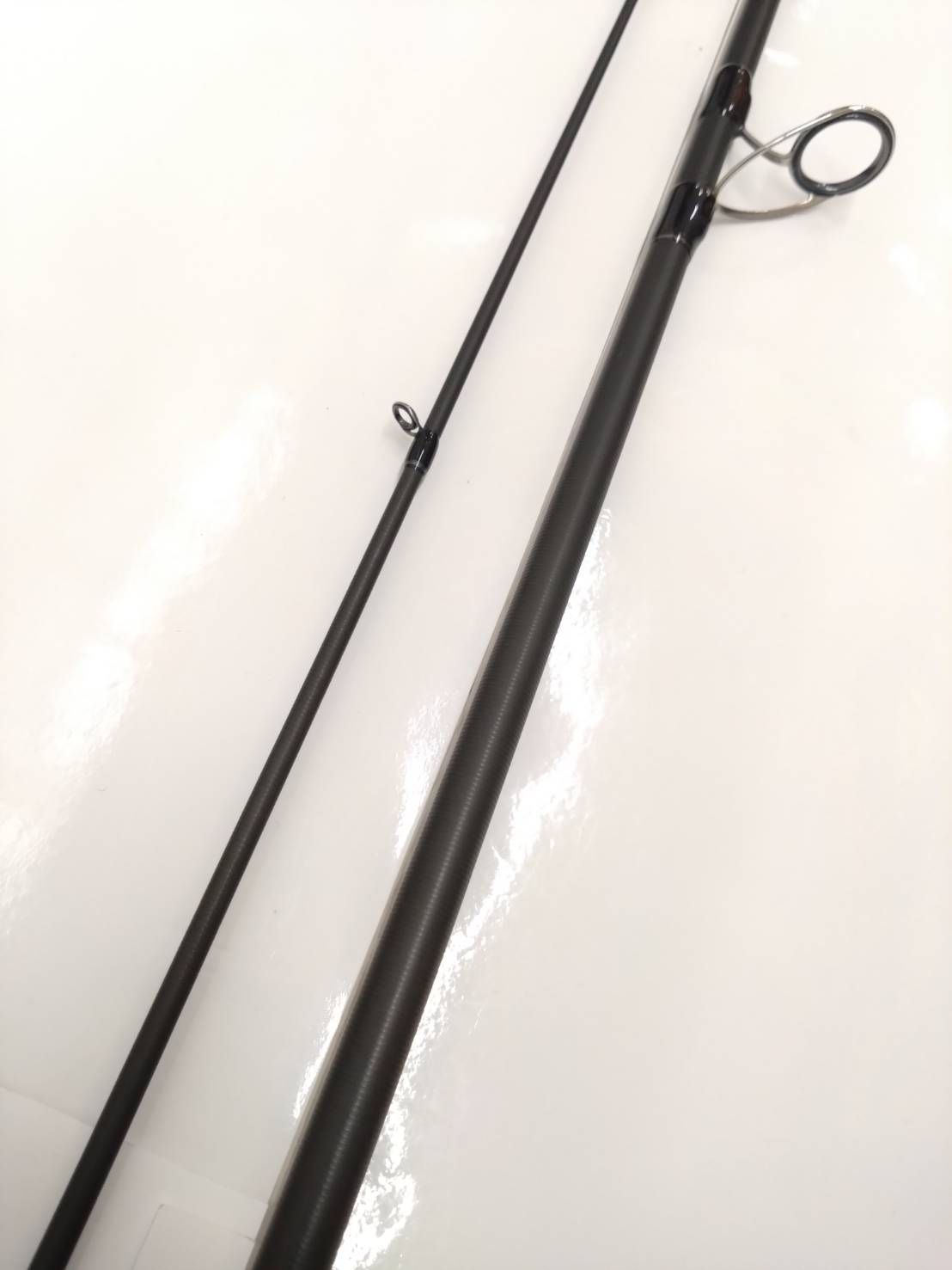 2ピース