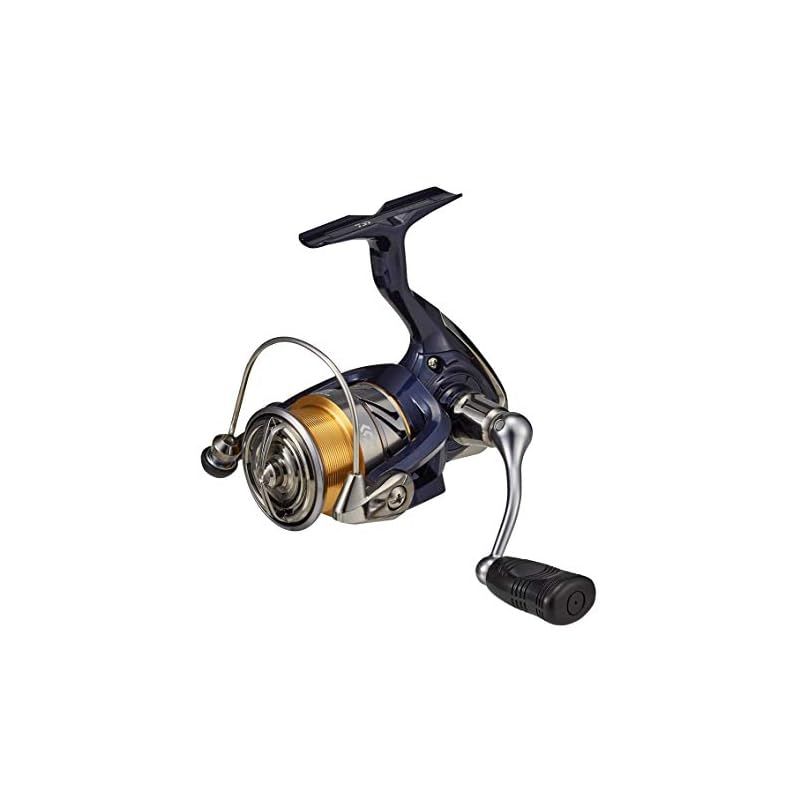 香木 沈香 香道具 約14.76g N392 Z1 香木 沈香 香道具 約14.76g