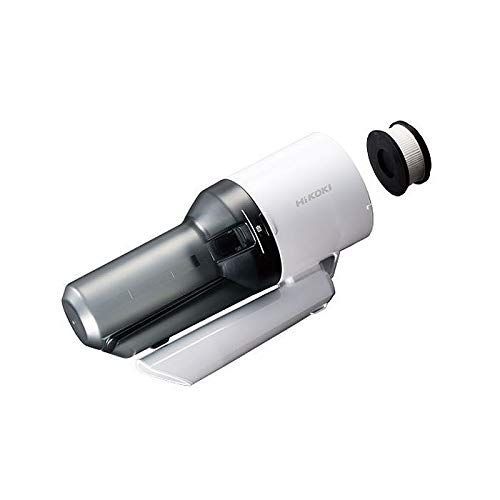 70'S デンマーク製「フラットパック」ペンダントライト ×2 スペースエイジ