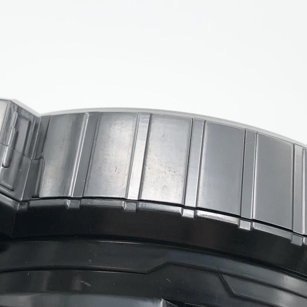 ブンブンチェンジャー