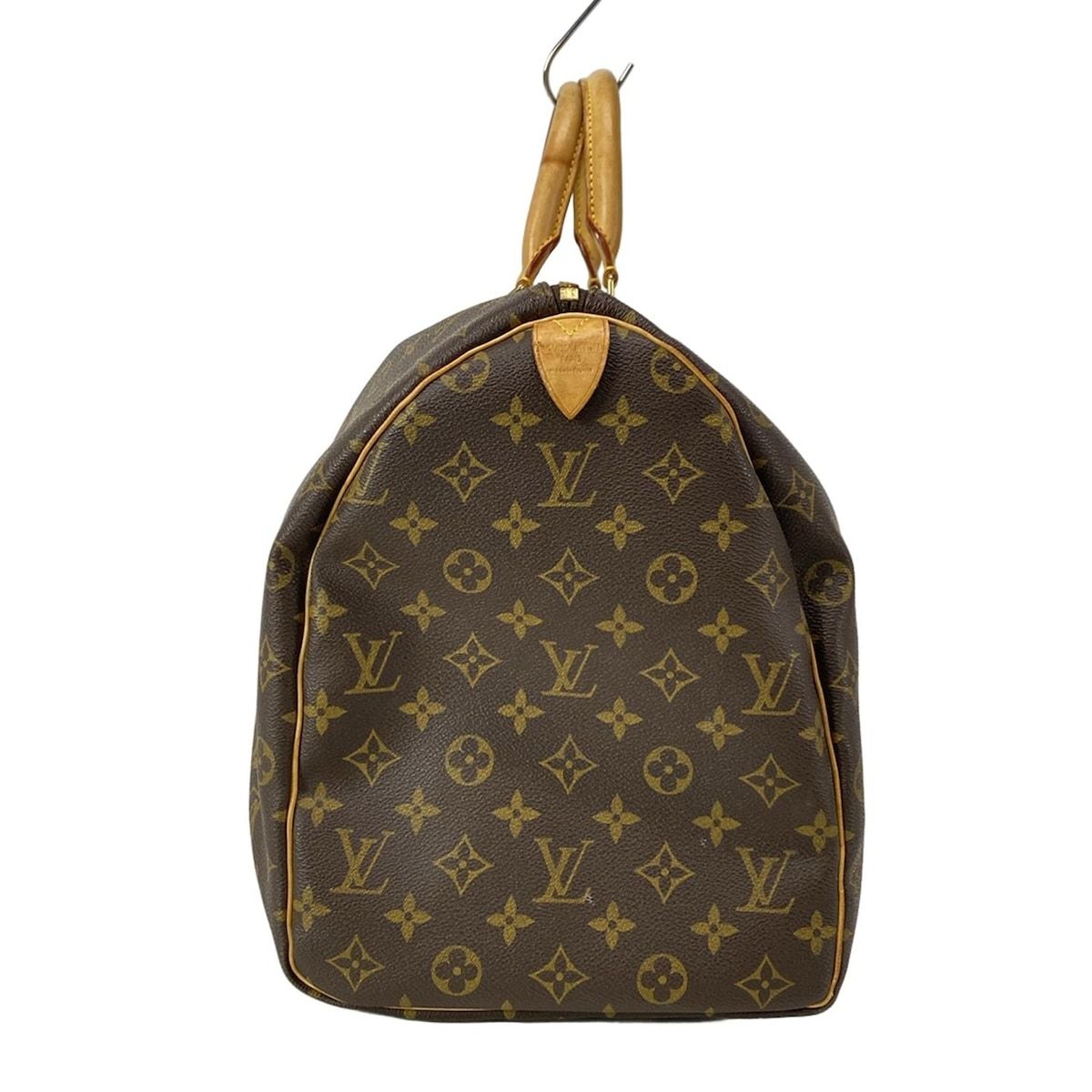 LOUIS VUITTON(ルイヴィトン) ボストンバッグ モノグラム