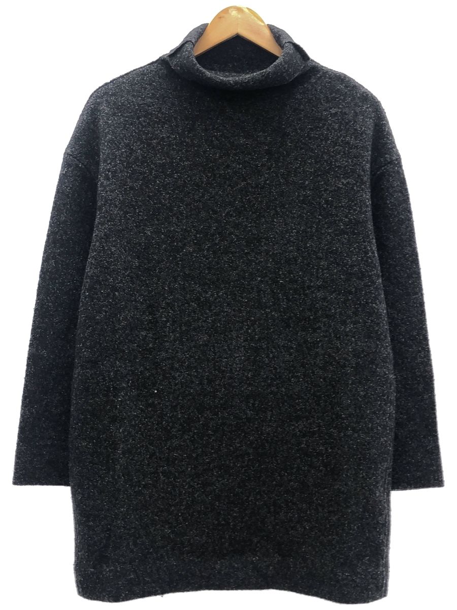 【新品未使用】Isabel Marant Étoile｜ボートネックセーター Isabel Marant Etoile Azelia Knit Top in Ecru | FWRD