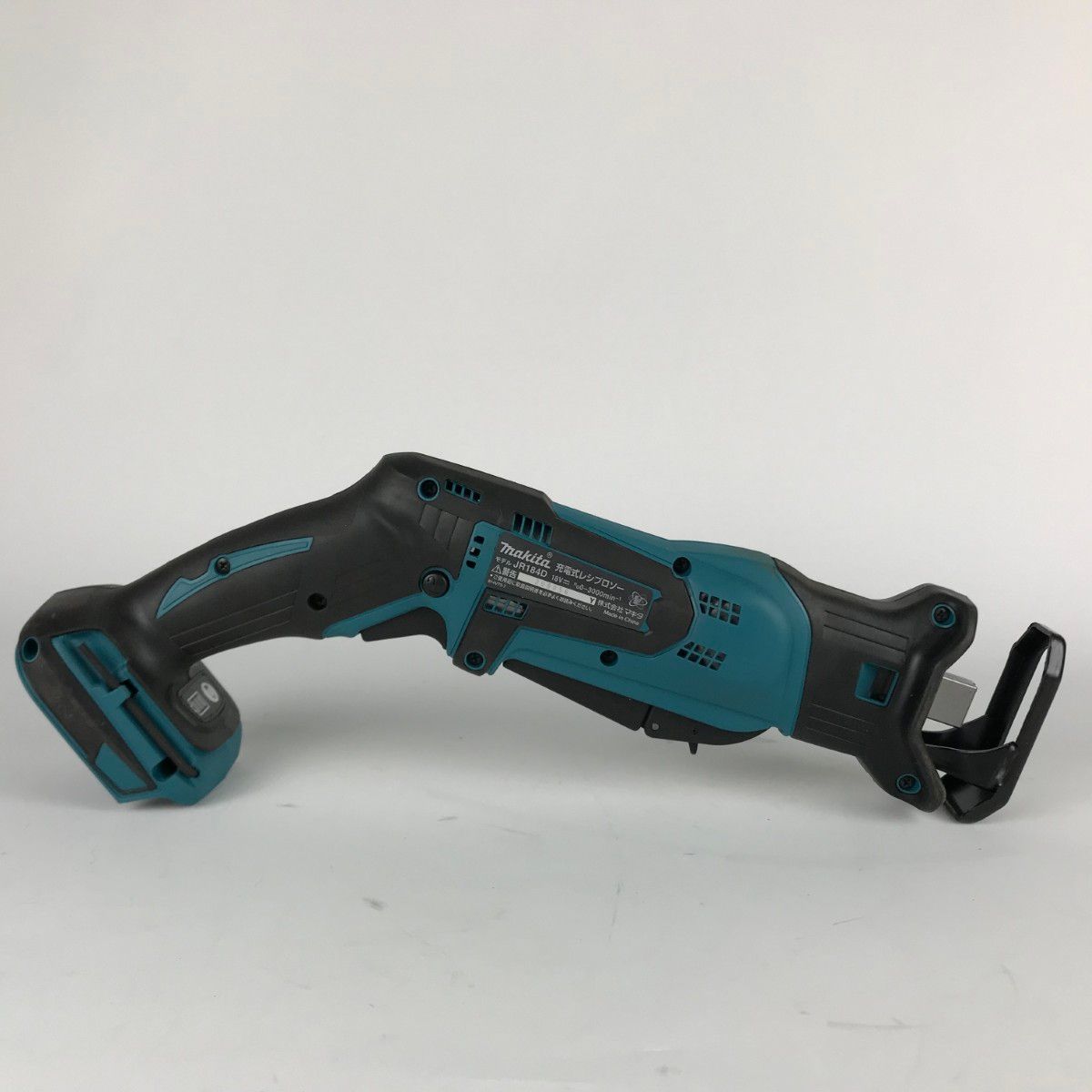 MAKITA マキタ