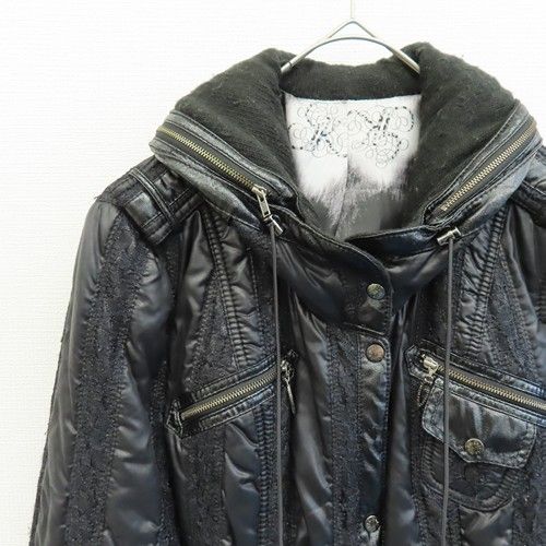 伊太利屋 フリーサイズ コート 伊太利屋 イタリヤ ポンチョコート