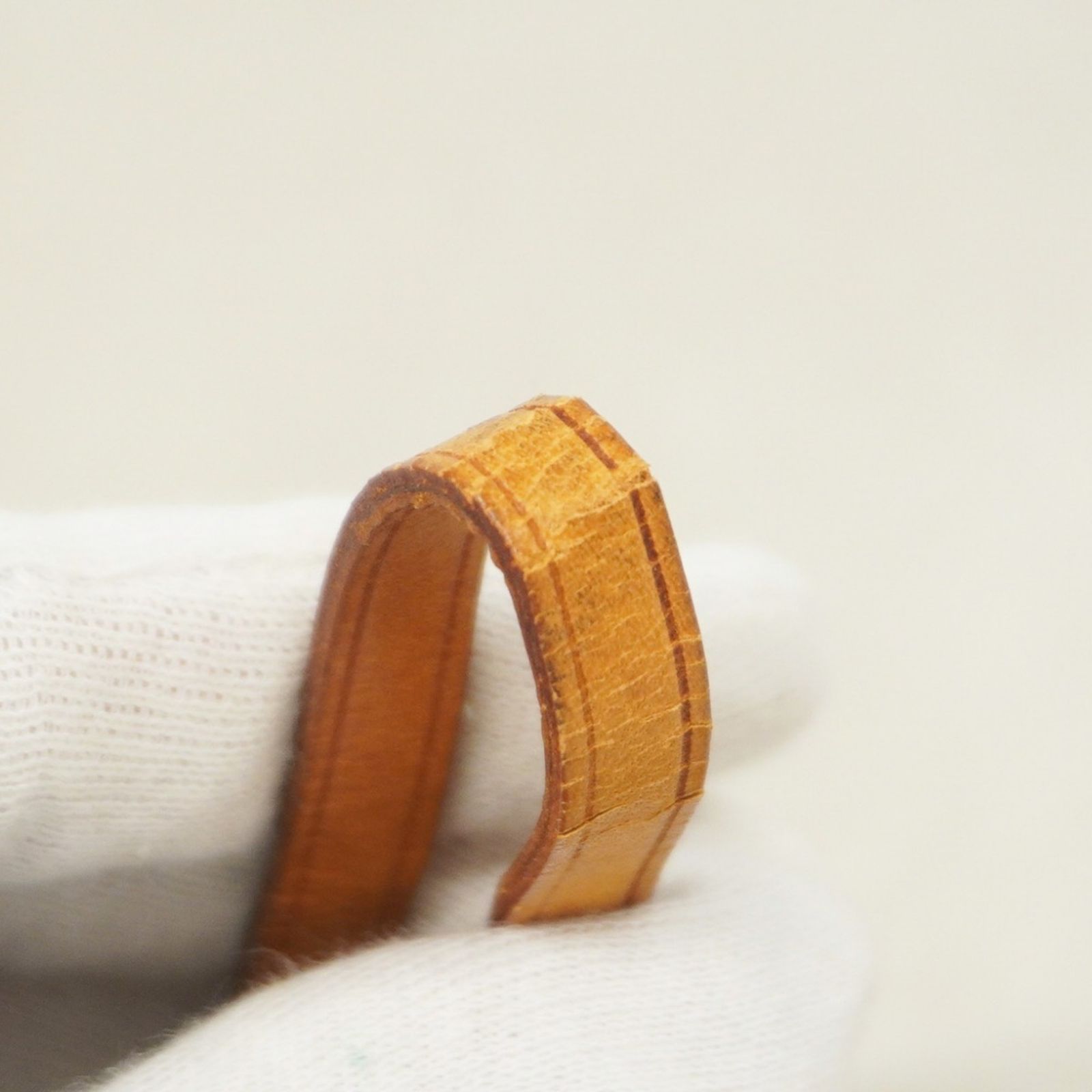 モノグラム ポシェットアクセソワール