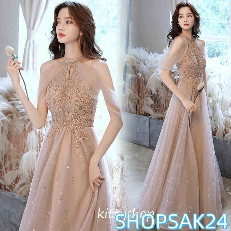 RIVE DROITE リヴドロワ ライトシアーブルゾン 極美品☆RIVE DROITE