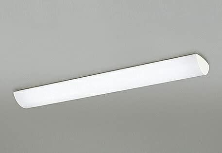オーデリック LEDキッチンライト 高演色 非調光 FL40W×2灯相当 昼白色 OL551335NR