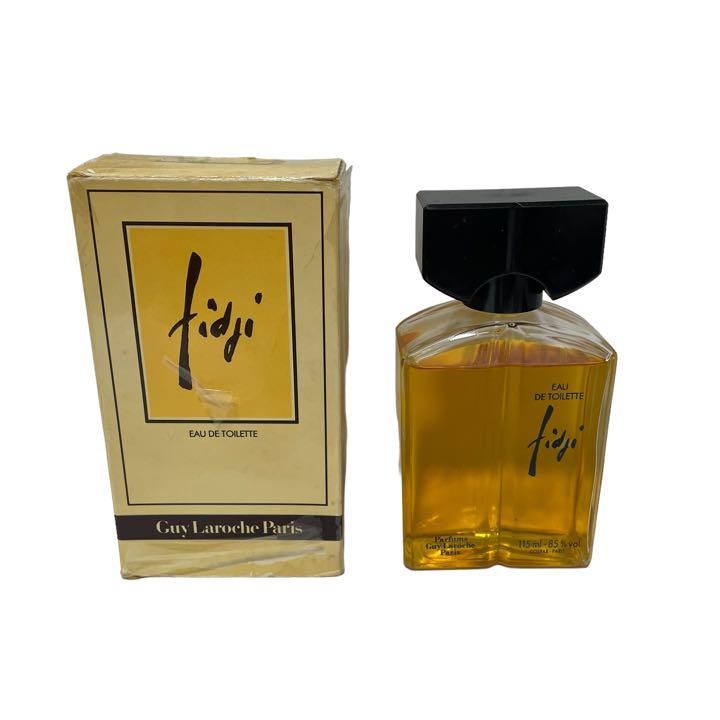 新品未使用 ギラロッシュ ジェ オゼ オードトワレ 50ml 新品未使用 ギラロッシュ ジェ オゼ オードトワレ 50ml