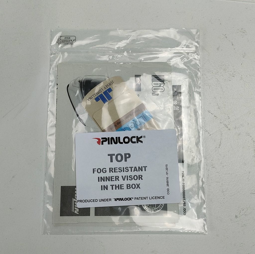 NOLAN フルフェイスヘルメット N60-6 ソリッド メタルホワイト Lサイズ 30652 デイトナ 訳アリ