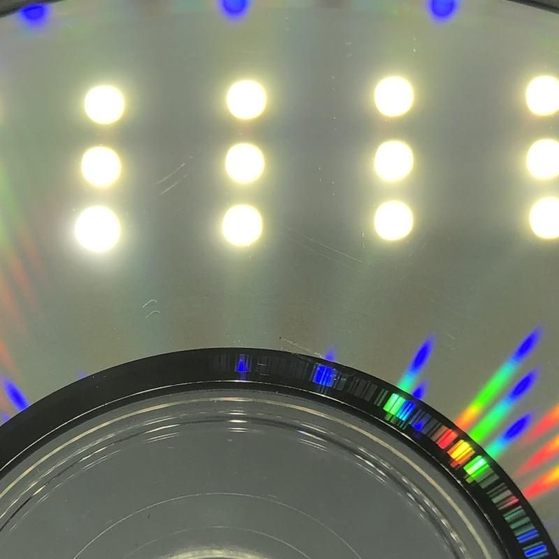 エーディケ ニンジャコンバット ネオジオCDソフト NINJA COMBAT 状態 10 UP786_INFO