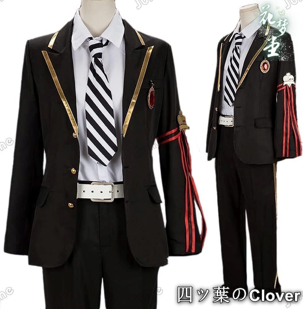 佐々木舞香 とくべチュ、して歌唱衣装② チュウ 直筆 【直筆