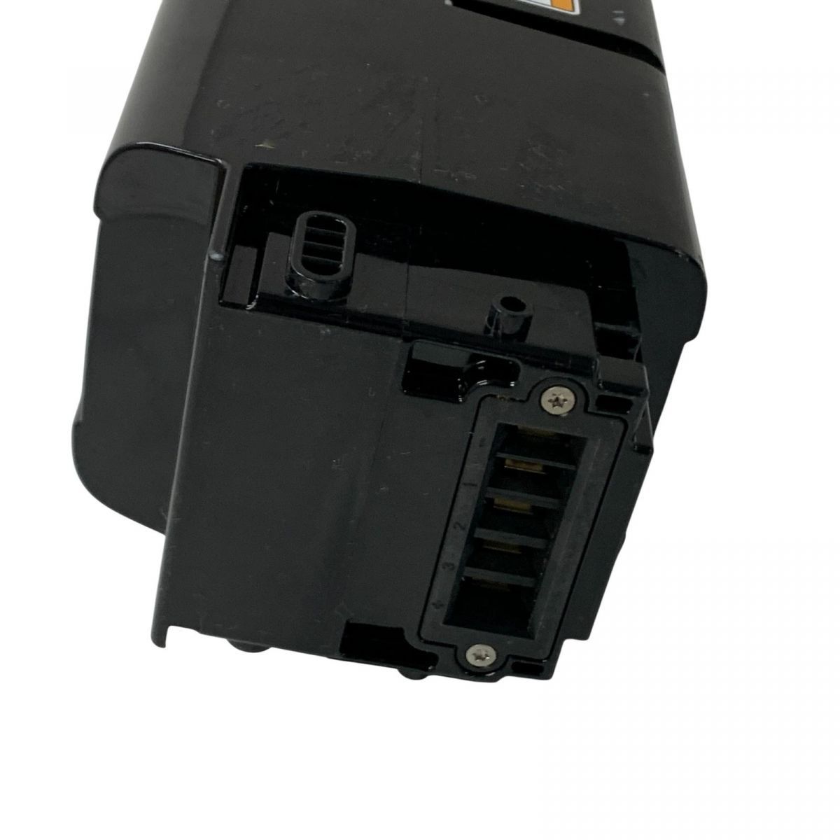 BRIDGESTONE ブリヂストン