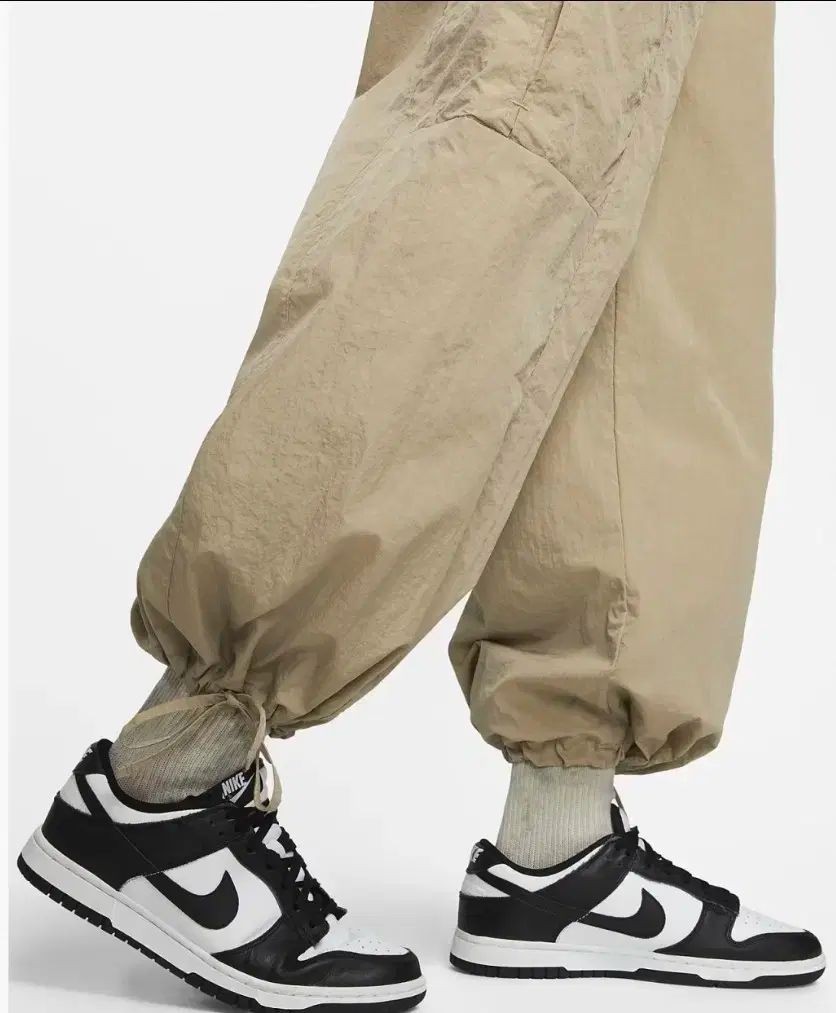 パンツ