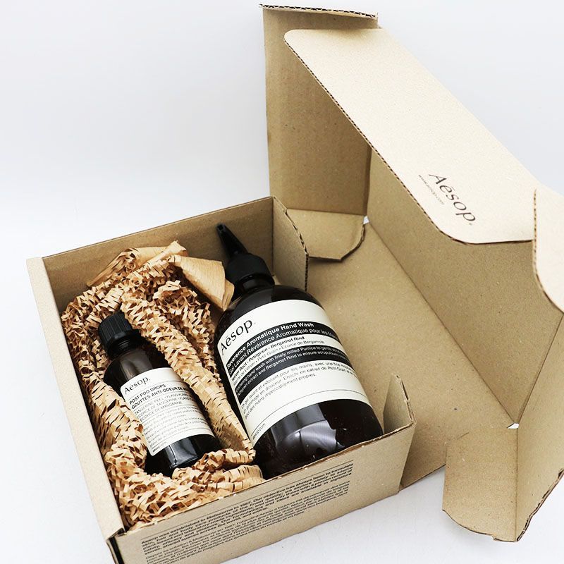 Aesop レスレクションハンドウォッシュ、ポストプードロップス 新品未使用 Amazon.co.jp: イソップ(Aesop) レスレクション ハンド