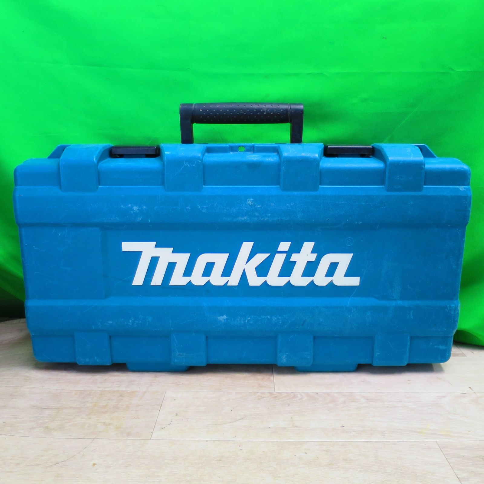 マキタ