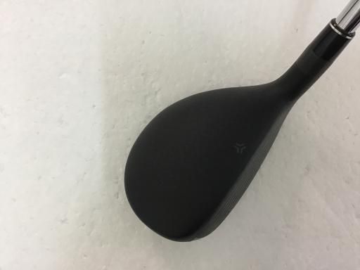 中古】 ダンロップ SRIXON ZX Mk II UTILITY U4 ユーティリティ