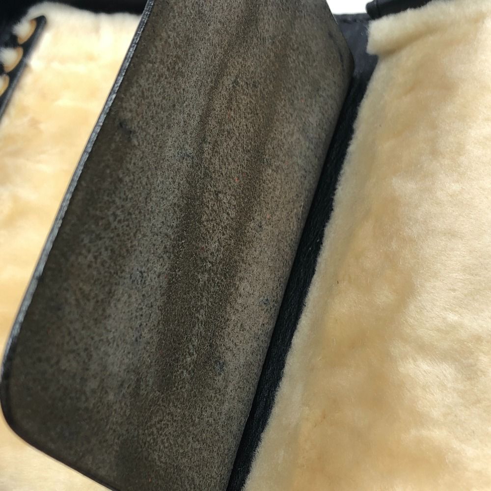 ルアーケース ワレット