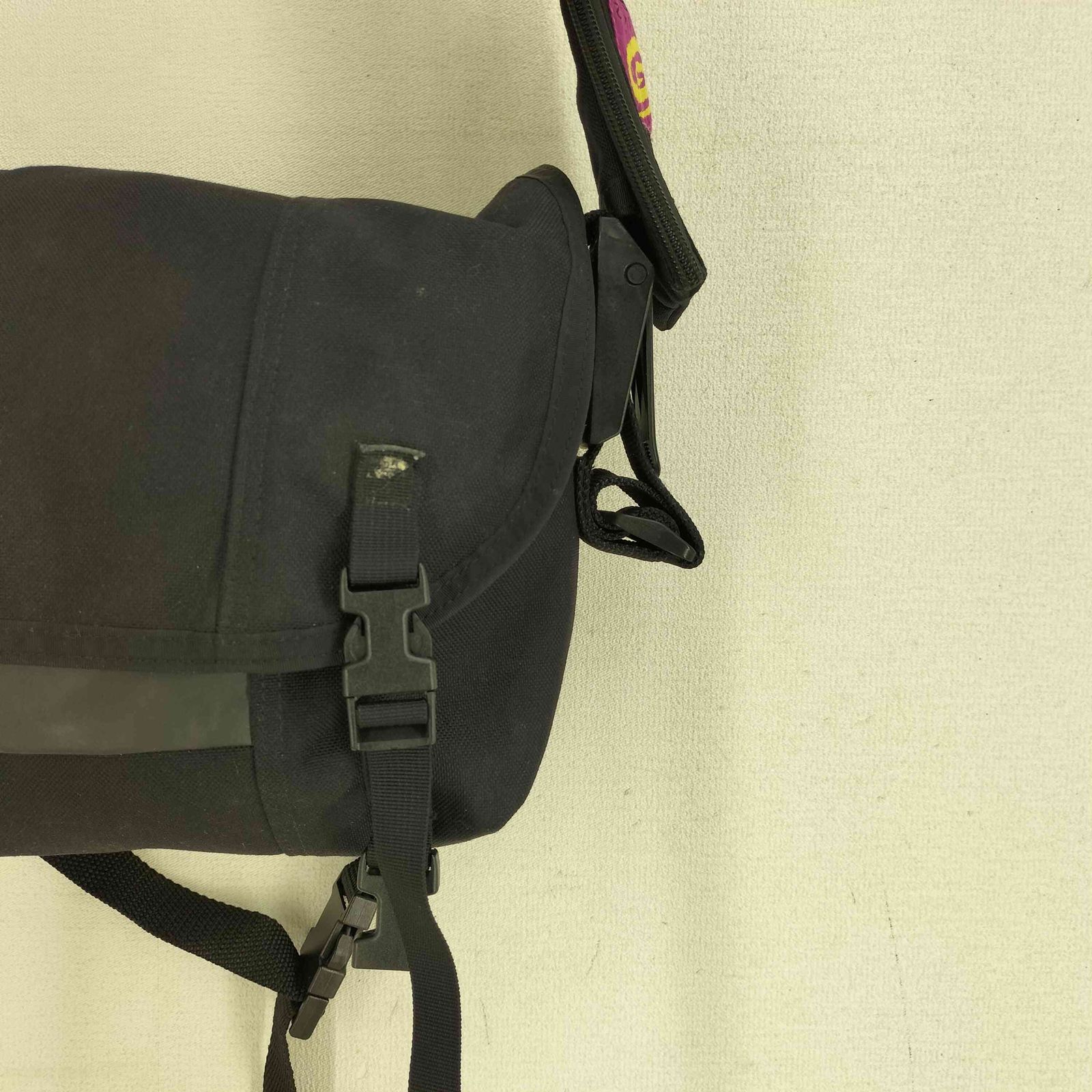 TIMBUK2 メッセンジャーバッグ CORDURA オリーブグリーン Amazon.co.jp: オリーブグリーン オリジナル ヘビーウェイト