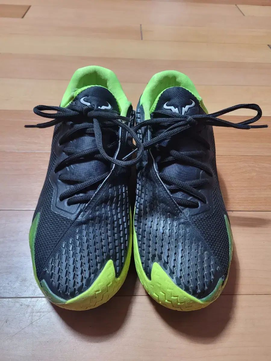 29.0㎝ ナイキ エア ズーム ヴェイパー ケージ 4 ラファ テニス 29.0㎝ ナイキ エア ズーム ヴェイパー ケージ 4 ラファ テニス