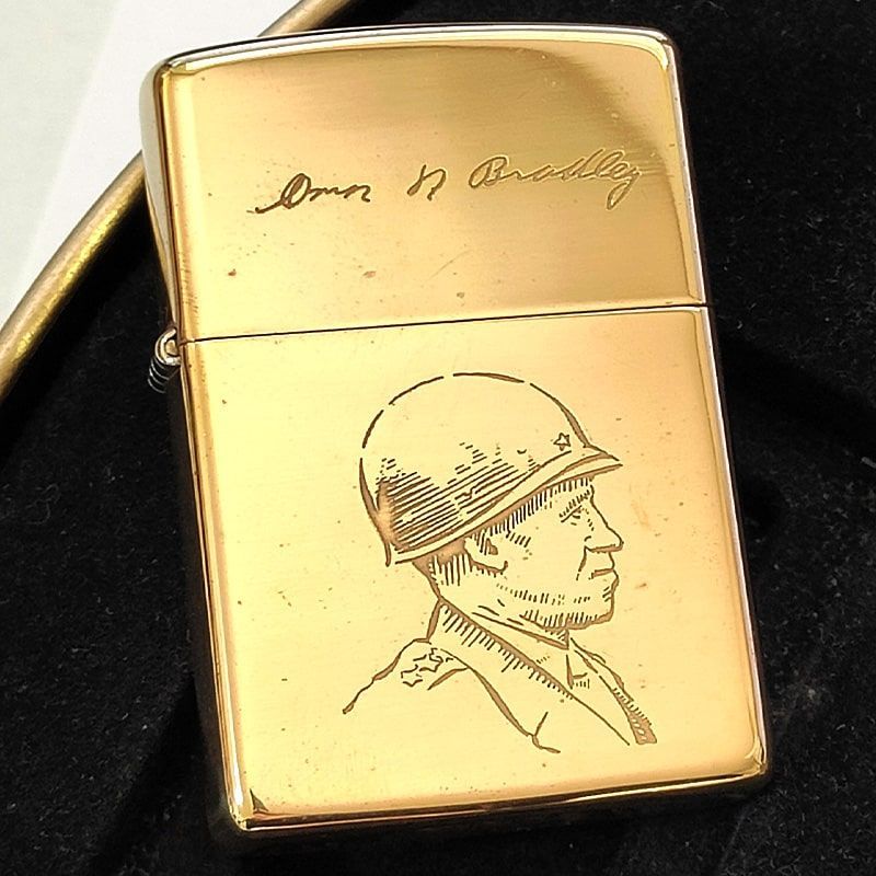 廃盤 レア ZPI NRC001M ゴールド 3個セット 廃盤 レア