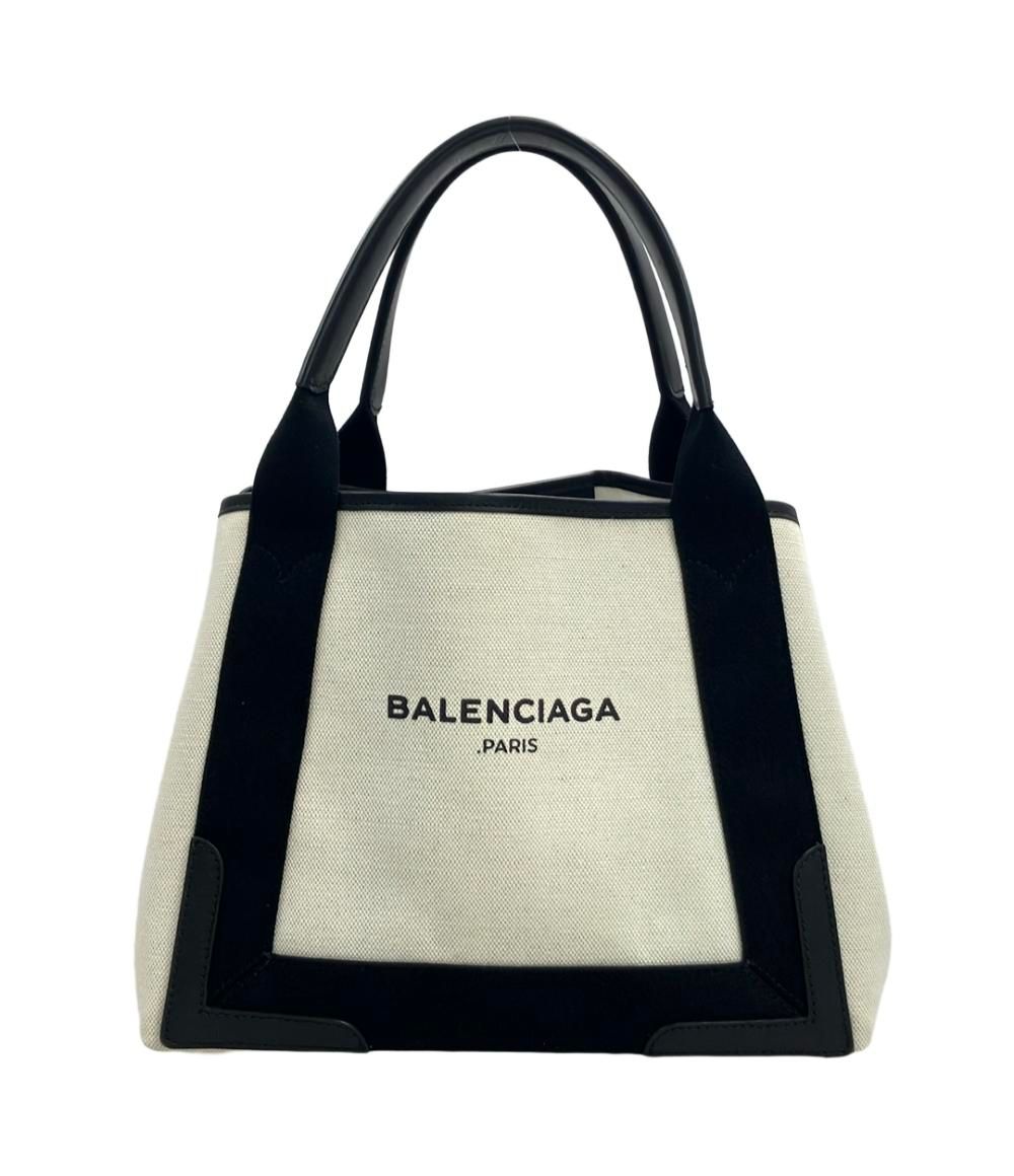 バレンシアガ ハンドバッグ レディース Balenciaga