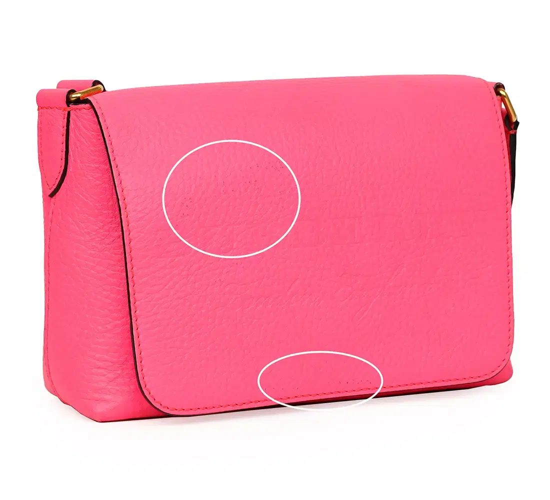 ブランド BURBERRY