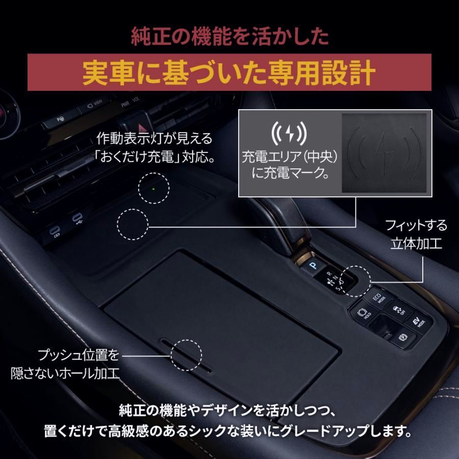 送料無料】アルファード ヴェルファイア 40系 エレクトロシフト
