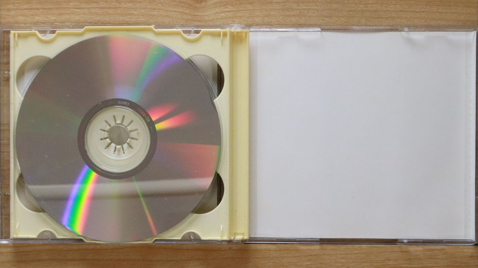 クラシック CD まとめ売り 交響曲 Amazon.co.jp: シュニトケ:交響曲全集 (Schnittke : The 10