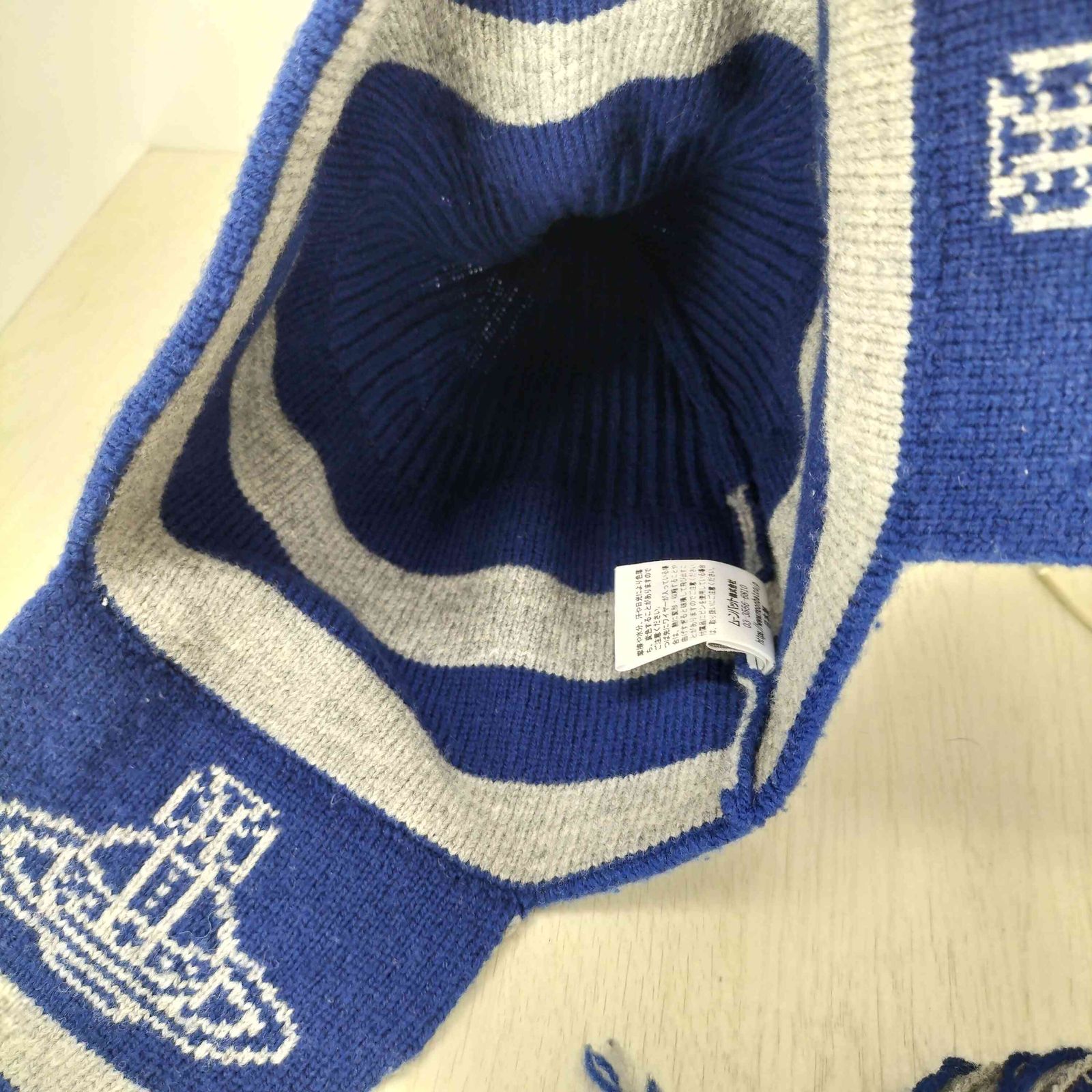 ヴィヴィアンウエストウッド