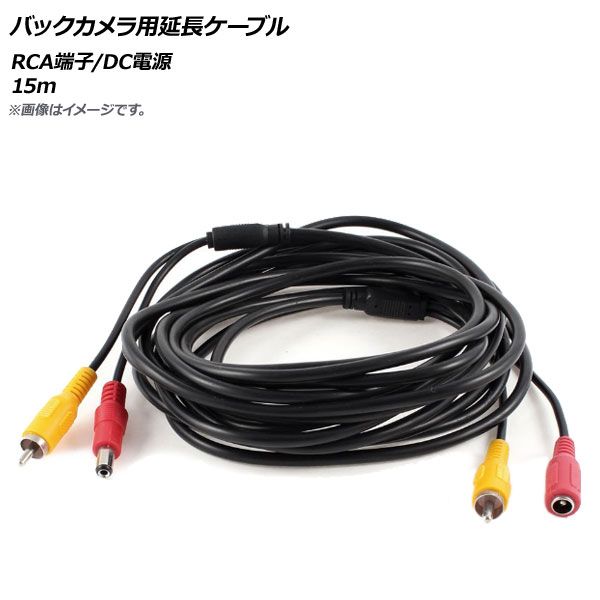 未開封品 D賞 五条悟 一番くじ 呪術廻戦 懐玉・玉折 ~参~ 呪術廻戦