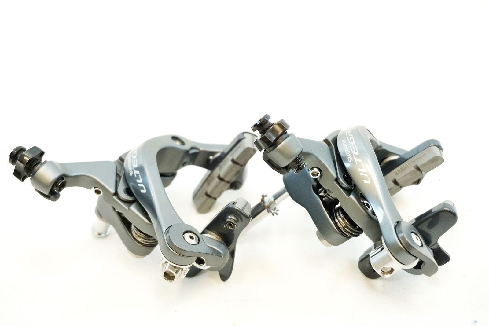 ULTEGRA BR-6800
