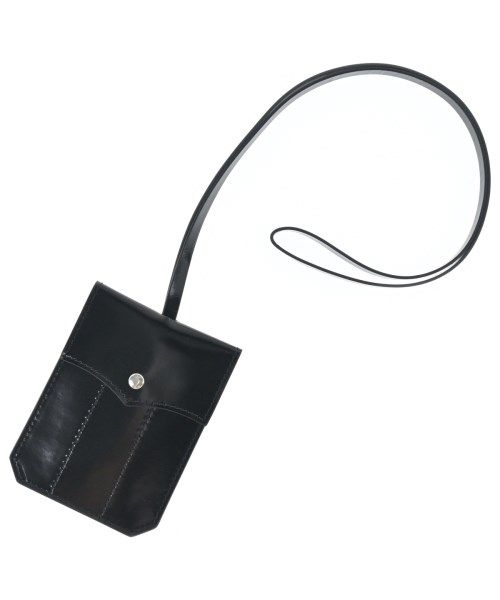 Maison Margiela カードケース レディース 古着