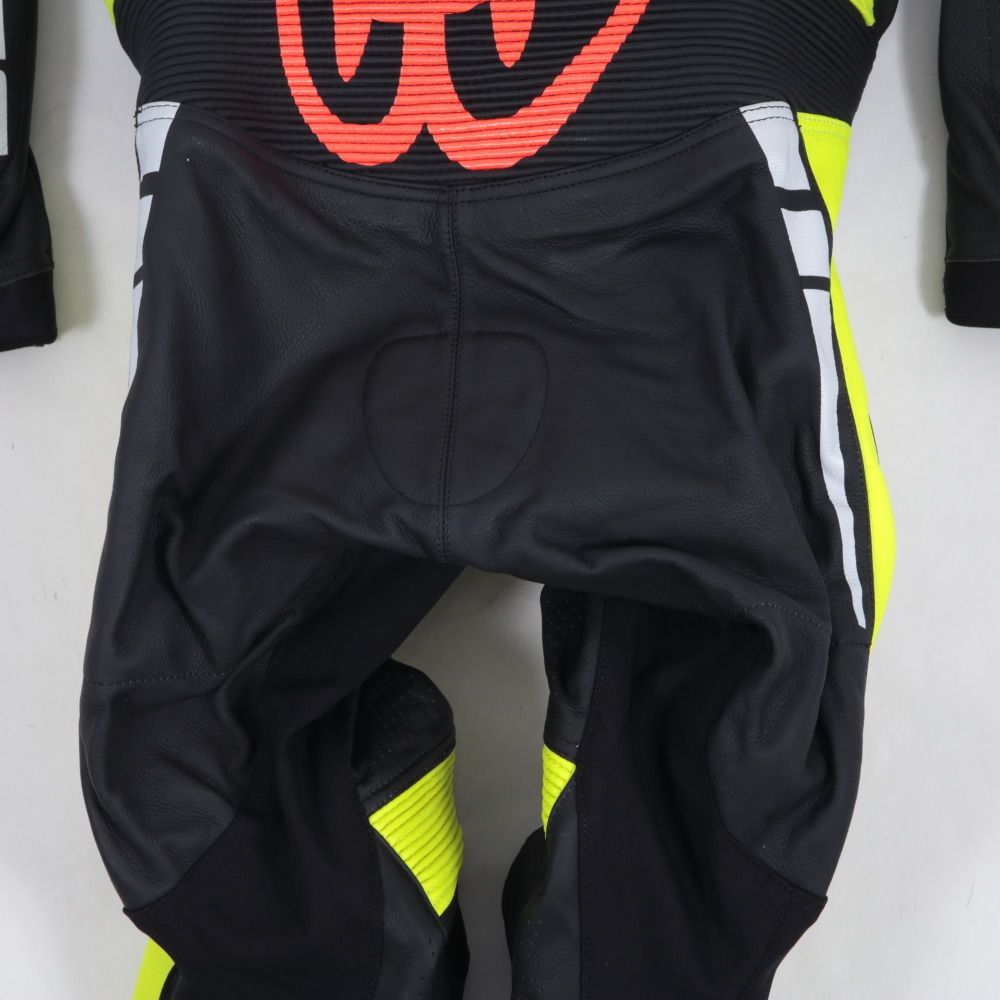 最新規格MFJ公認 LS1-171334-N-BK