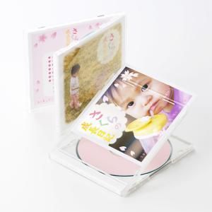 5営業日で発送 SANWASUPPLY サンワサプライ JP-IND14GKNX10