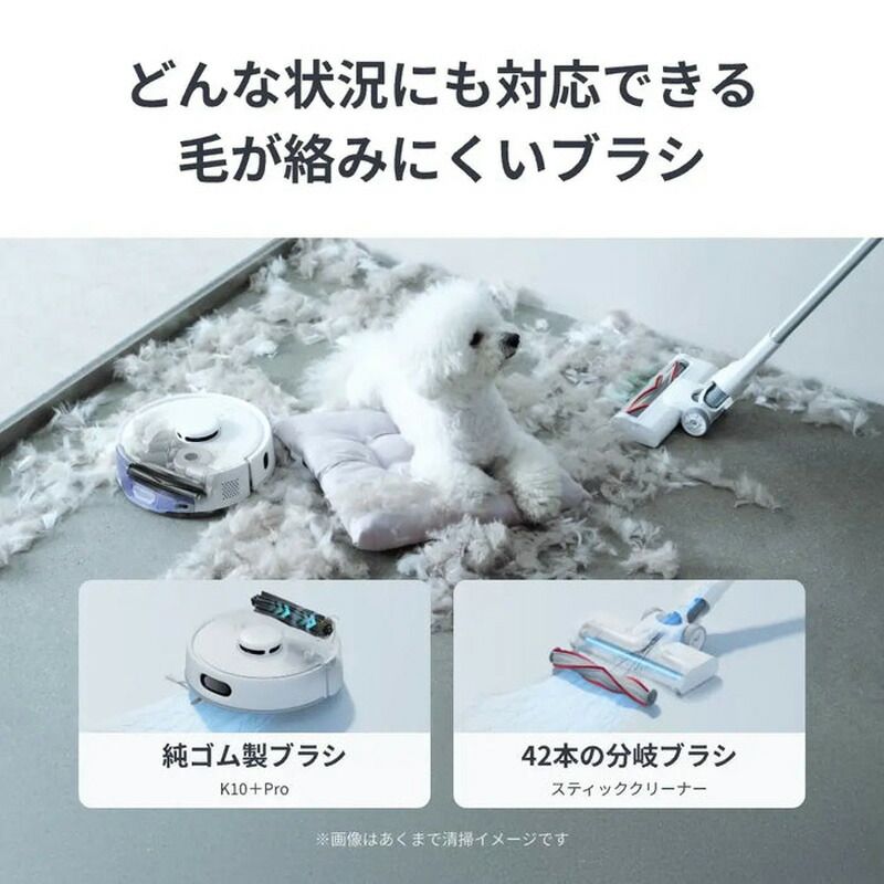 のサムネイル
