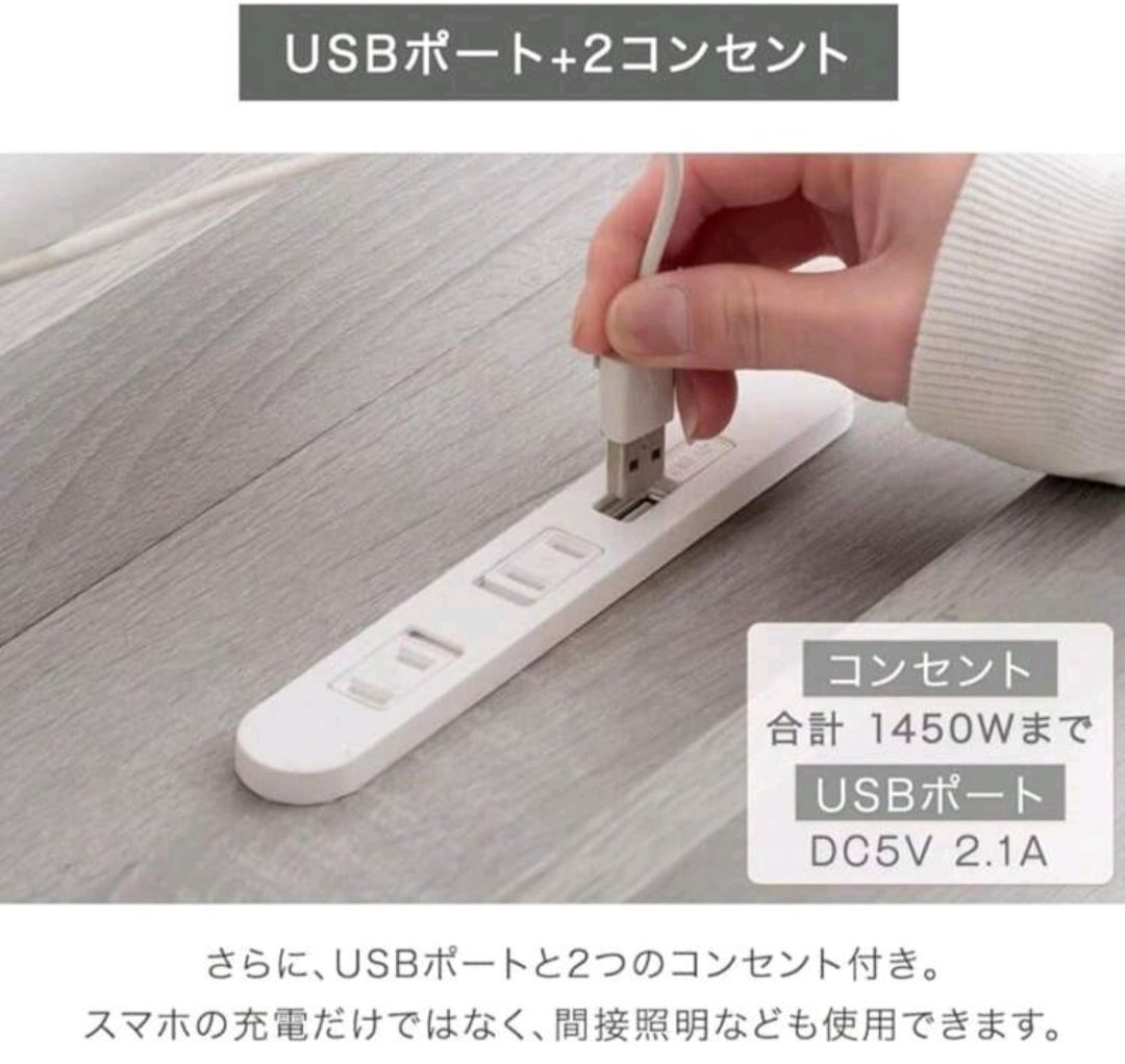 PRONT別注セミダブルベッド PRONT別注セミダブルベッド 楽天市場】 □ベッド > ローベッド