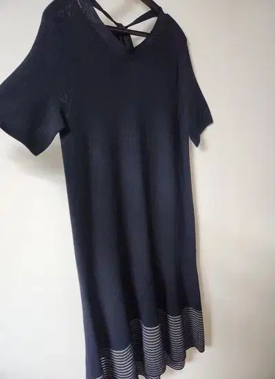 ニットワンフィット 90