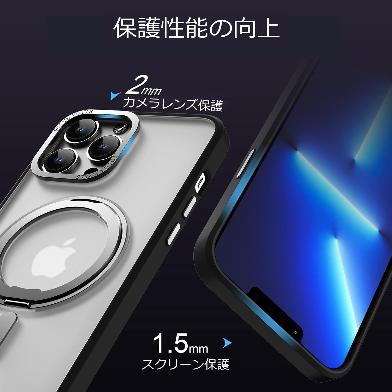 落としかご回転式 カシムラのヘビースモーカー向けの灰皿をレビュー | TikTok